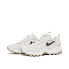 Nike Wmns Air Humara SE "Future Motion" grey