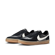 Nike Wmns Killshot 2 noir