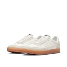 Nike Wmns Killshot 2 beige