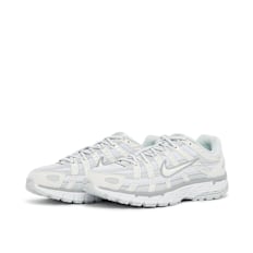 Nike   Wmns P-6000 weiß