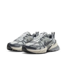Nike Wmns V2K Run argent