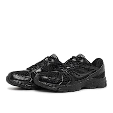 Saucony Ride Millennium black