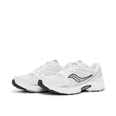 Saucony Wmns Ride Millennium wit