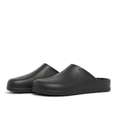 Crocs Dylan Clog zwart