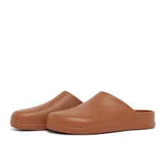 Crocs Dylan Clog bruin