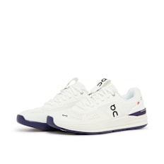 On Wmns The Roger Pro wit