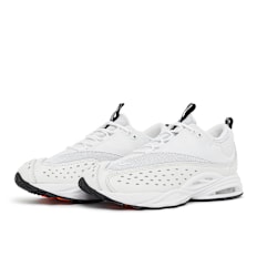 Nike x Nocta Air Zoom Drive SP 'White" white
