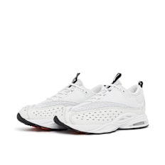 Nike x Nocta Wmns Air Zoom Drive SP 'White" wit