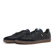adidas Originals Samba OG noir