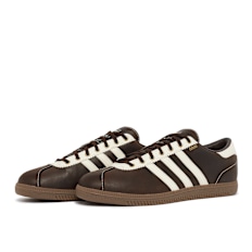 adidas Originals Bern Gore-Tex brown