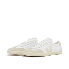 Veja Wmns Volley beige