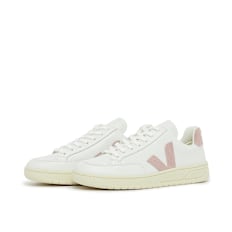 Veja Wmns V-12 white
