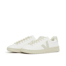 Veja Wmns Urca CWL weiß