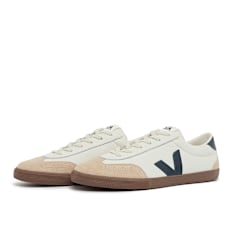 Veja Volley beige