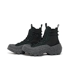 Converse Wmns Chuck 70 Geo Forma Ls black