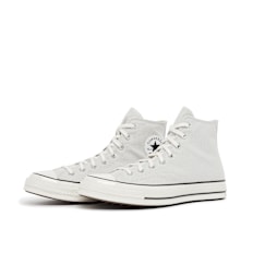 Converse Wmns Chuck 70 grau