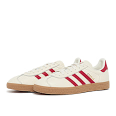 adidas Originals Gazelle Peru beige