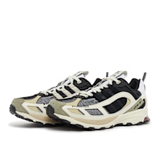 adidas Originals x Song for the Mute Shadowturf zwart
