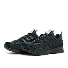 adidas Originals x Song for the Mute Shadowturf noir