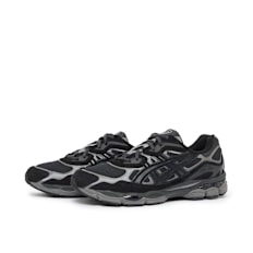 ASICS SportStyle Wmns Gel-NYC black