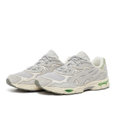 ASICS SportStyle Gel-NYC grey