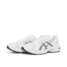 ASICS SportStyle Wmns Gel-1130 white
