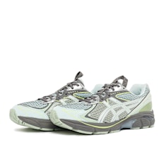 ASICS SportStyle UB6-S GT 2160 groen