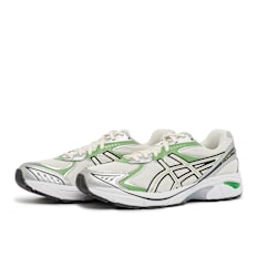 ASICS SportStyle GT-2160 geel