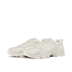 New Balance Wmns 530 (MR530AA1) beige