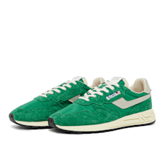 Autry Reelwind Low green