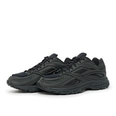 Reebok Premier Road schwarz