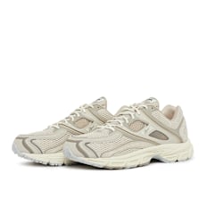 Reebok Premier Trinity KFS beige