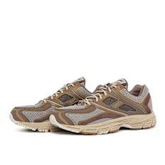 Reebok Premier Trinity KFS braun