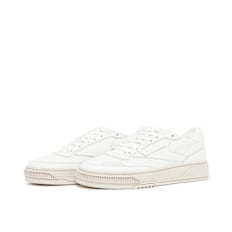 Reebok Wmns Club C LTD weiß