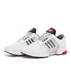 adidas Originals Climacool 1 blanc