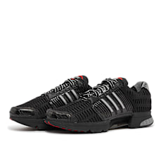 adidas Originals Climacool 1 noir