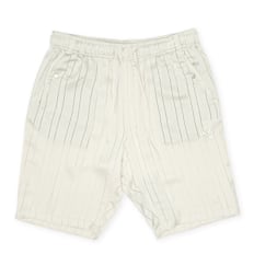 Needles String Cowboy Short beige
