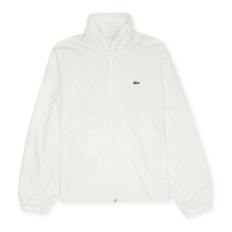 Lacoste Blouson weiß