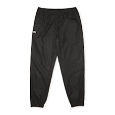 Lacoste Track Trousers zwart