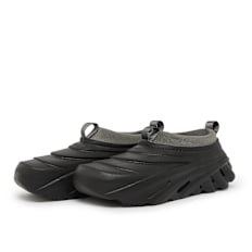 Crocs Echo Storm schwarz