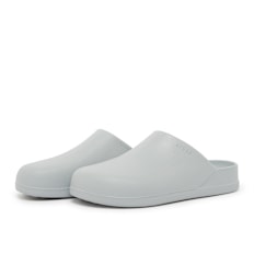 Crocs Dylan Clog grijs