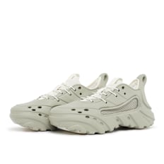 Crocs Nova Trek grey