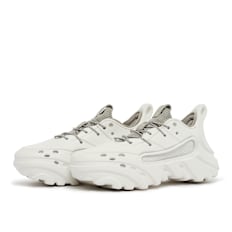 Crocs Nova Trek gris