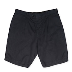 Engineered Garments Sunset Short blau