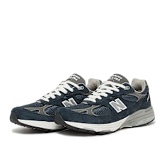 New Balance 993 (MR993NV) blue