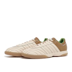 adidas Originals x Wales Bonner Samba Millennium beige