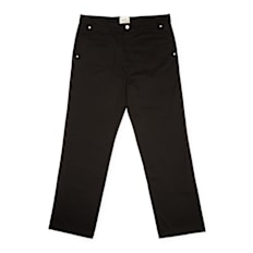 solebox Everyday Pants noir