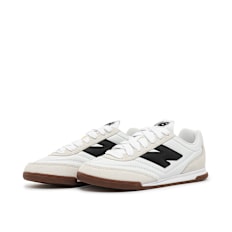New Balance Wmns RC42 (URC42LA) weiß