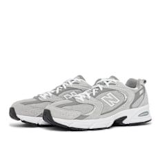 New Balance 530 (MR530CK) grau