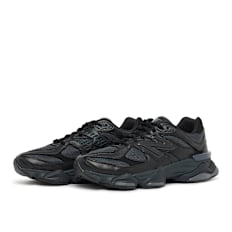 New Balance 9060 (U9060NRI) schwarz
